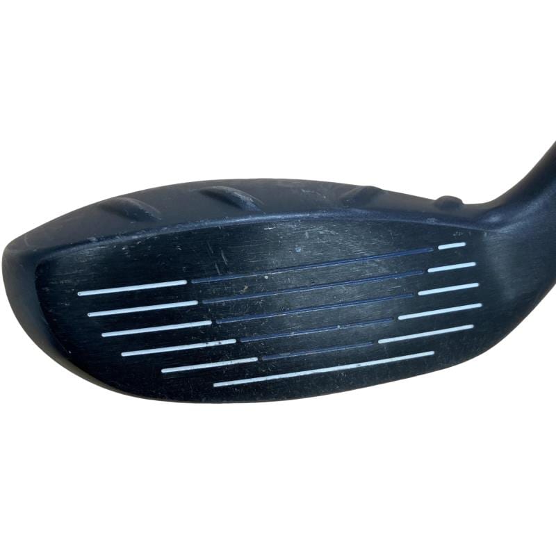 �f�S�P�O�@�t�R