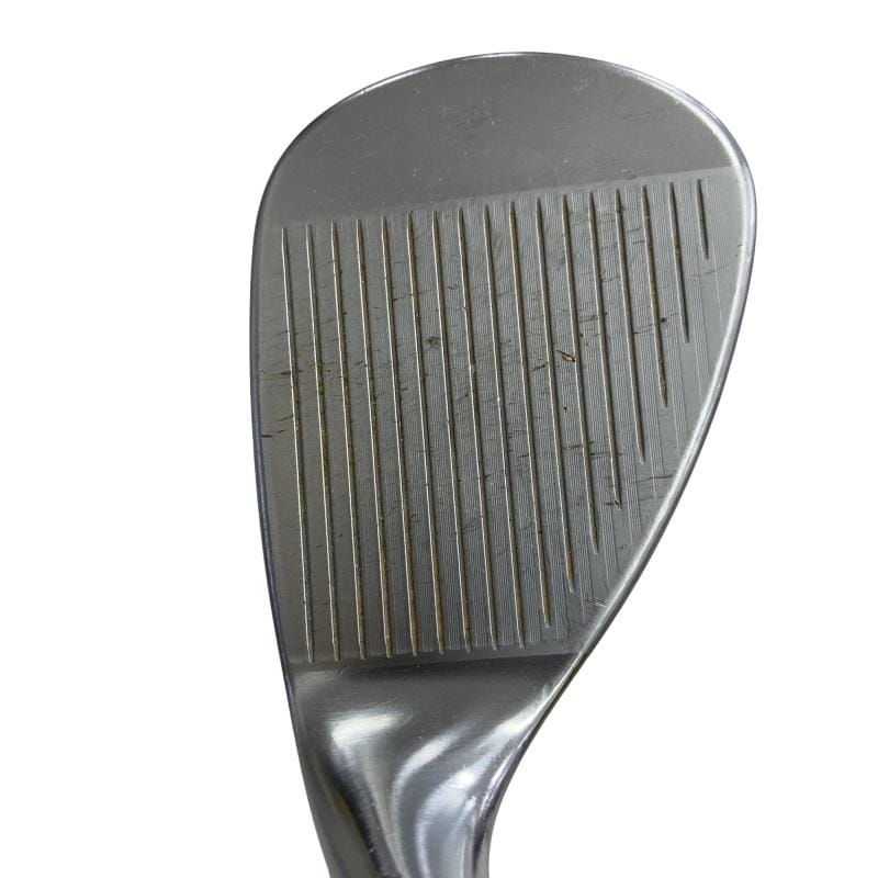 �u�n�j�d�x�@�r�o�h�m�@�l�h�k�k�d�c�@�r�l�P�O�@�c�A�[�N�����@�U�O°�^�O�S°�s