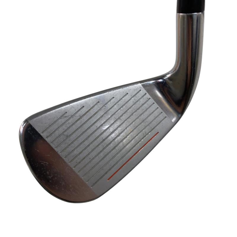 �����������@�`�l�o�@�U�r�i���{���F�U�{�Z�b�g�j