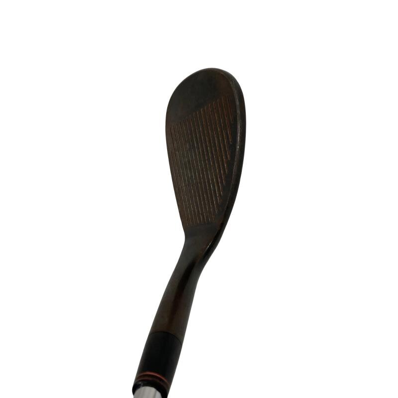 �������������@�����������i�Q�O�P�Q�j�@�m�[���b�L�@�T�V°