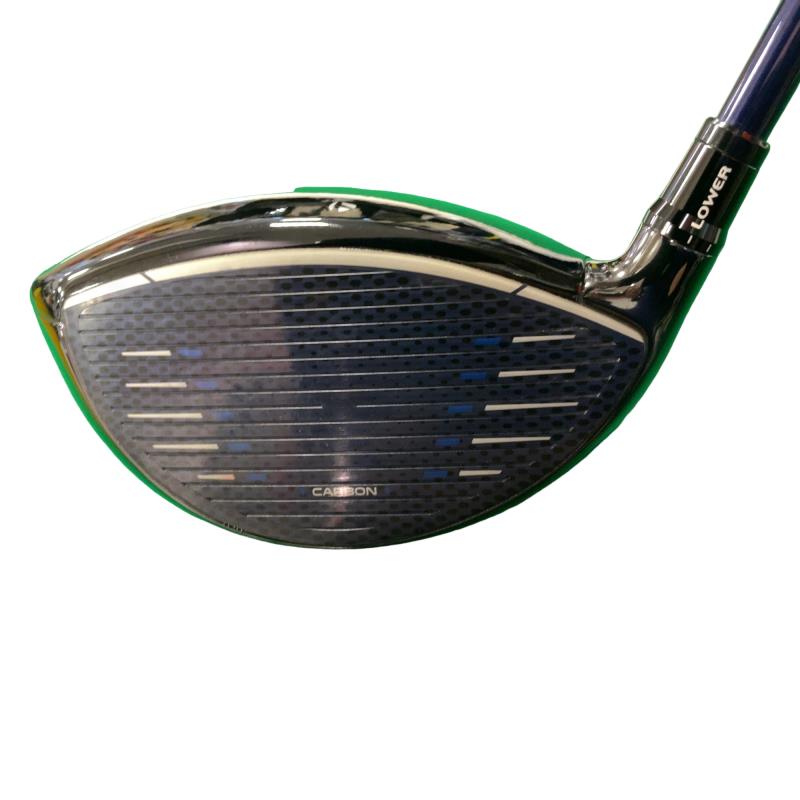 �p���P�O�@�l�`�w�@�P�O�D�T°