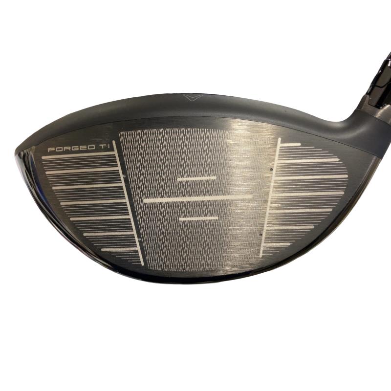 �o�`�q�`�c�x�l�@�P�O�D�T°