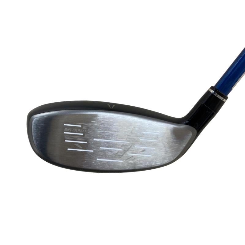 �w�w�h�n�i�Q�O�Q�S�j�@�g�T