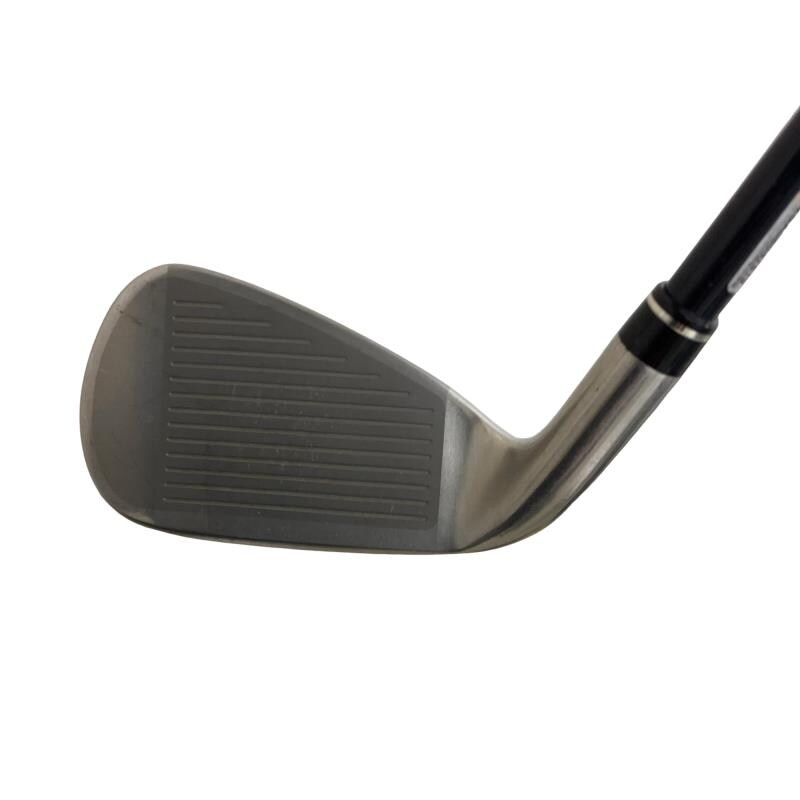 �w�w�h�n�i�Q�O�Q�Q�j�@�V�r�i���{���F�V�{�Z�b�g�j