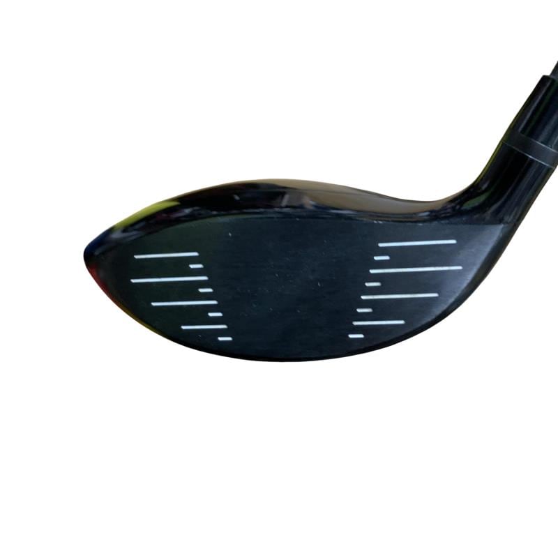 �������������@�c�q�h�u�d�r�s�`�q�i�Q�O�Q�T�j�@�T�v