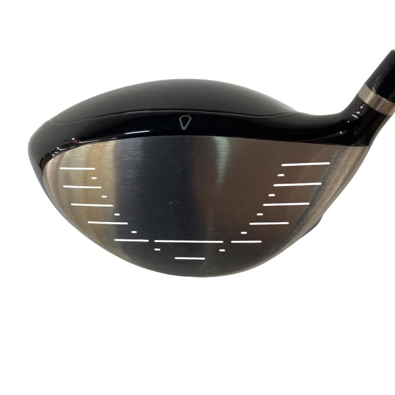 �������������@�c�q�h�u�d�r�s�`�q�@�P�P�D�T°