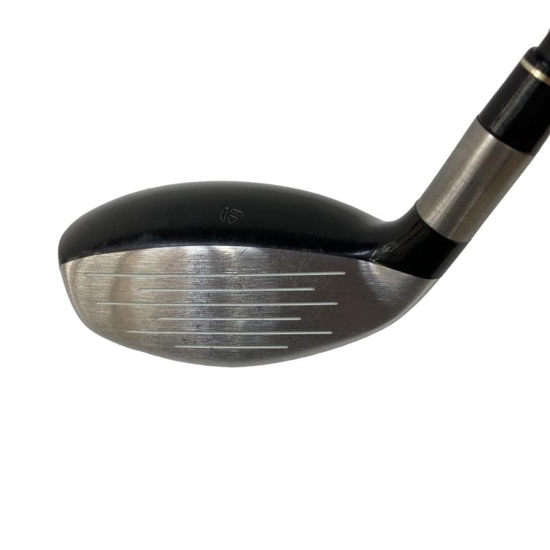 ���T�@�w�k�@�l�h�c�@�t�R