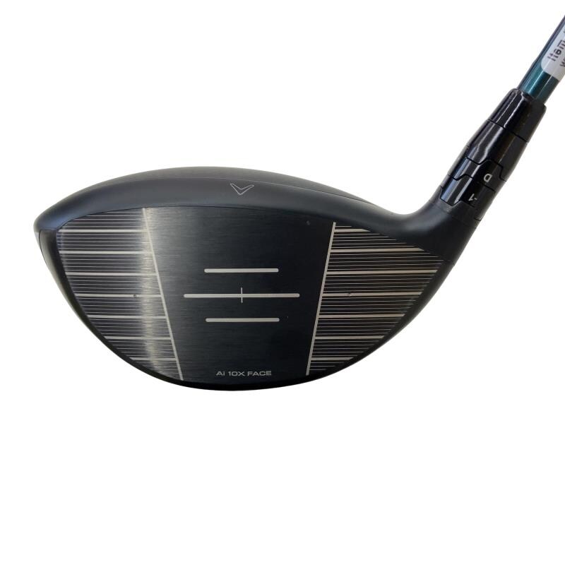 �d�k�x�s�d�@�m�h�f�g�s�@�d�c�h�s�h�n�m�@�P�O�D�T°