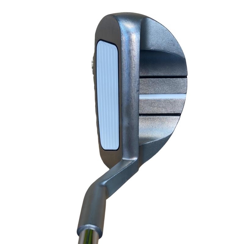 �w�|�`�b�s�i�Q�O�Q�P�j�@�R�V°