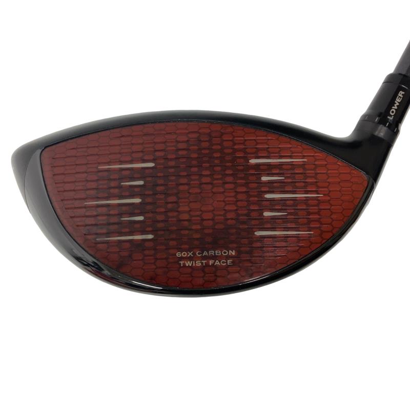 �r�s�d�`�k�s�g�Q�@�g�c�@�P�O�D�T°