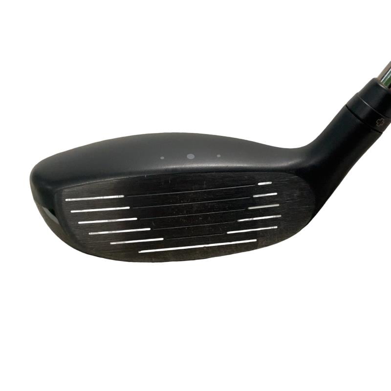 �f�S�Q�T�@�t�S�i�A�[�R�X�����j