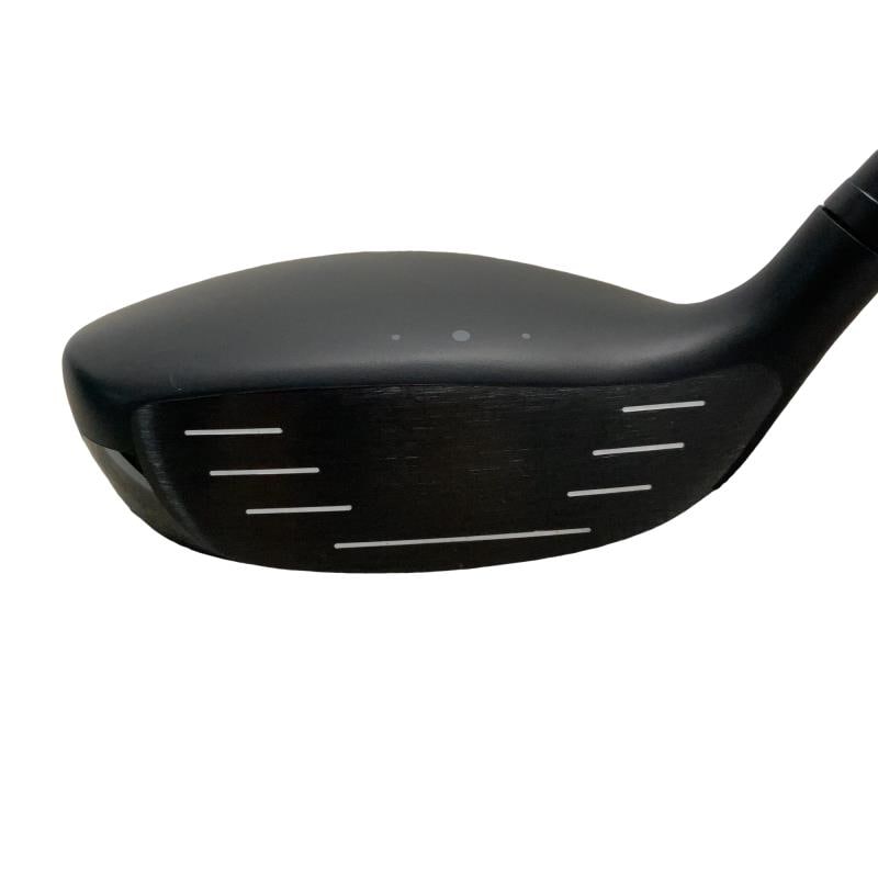 �f�S�Q�T�@�l�`�w�@�R�v�i�A�[�R�X�����j