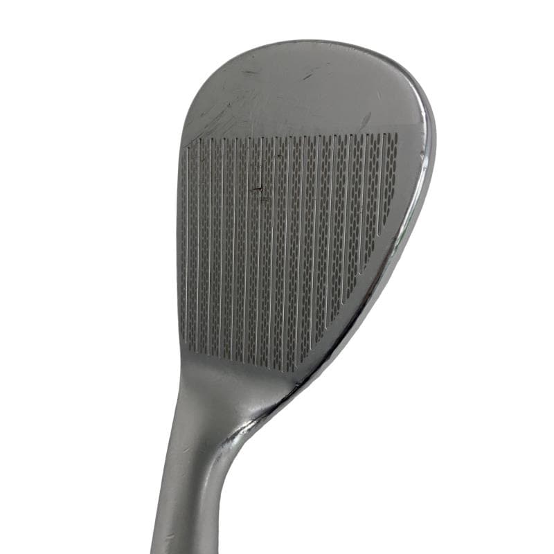 �l�`�b�j�@�c�`�c�c�x�@�Q�@�N�������b�L�@�T�Q°�^�P�Q°�r