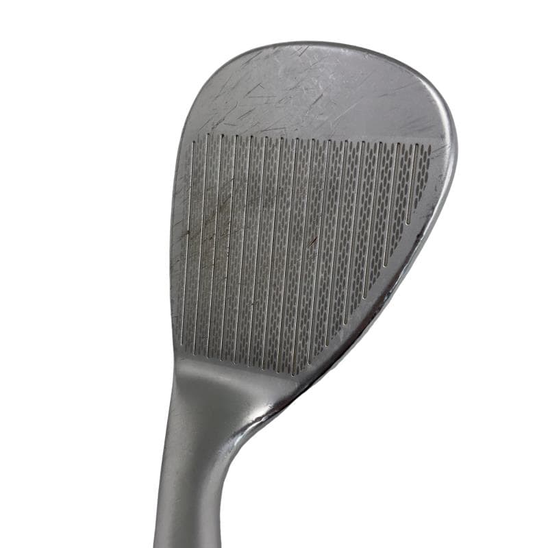 �l�`�b�j�@�c�`�c�c�x�@�Q�@�N�������b�L�@�T�W°�^�P�S°�b