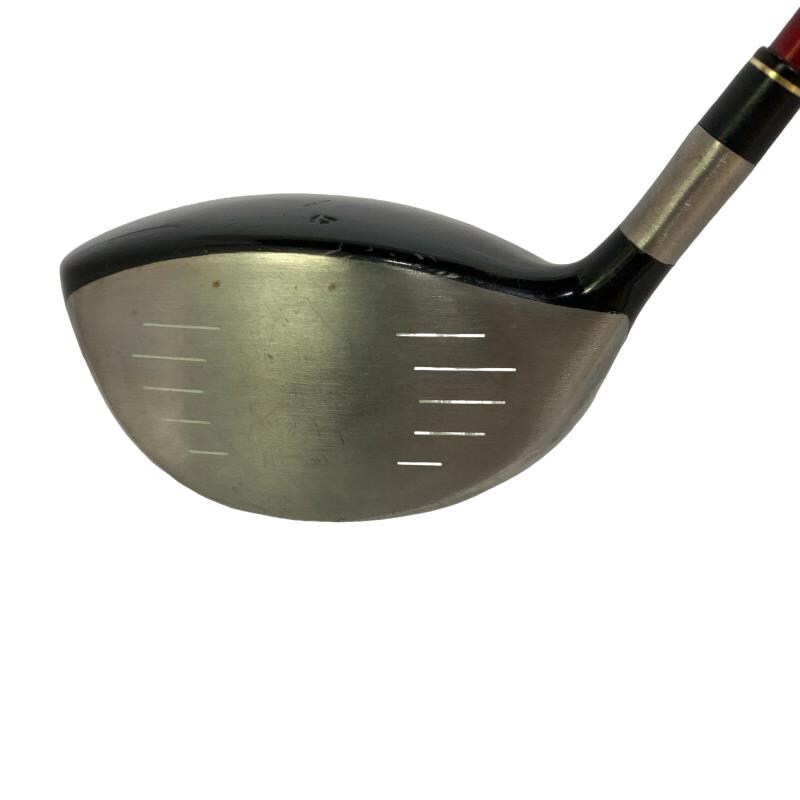 �a�t�q�m�d�q�i�Q�O�O�V�j�@�P�O�D�T°