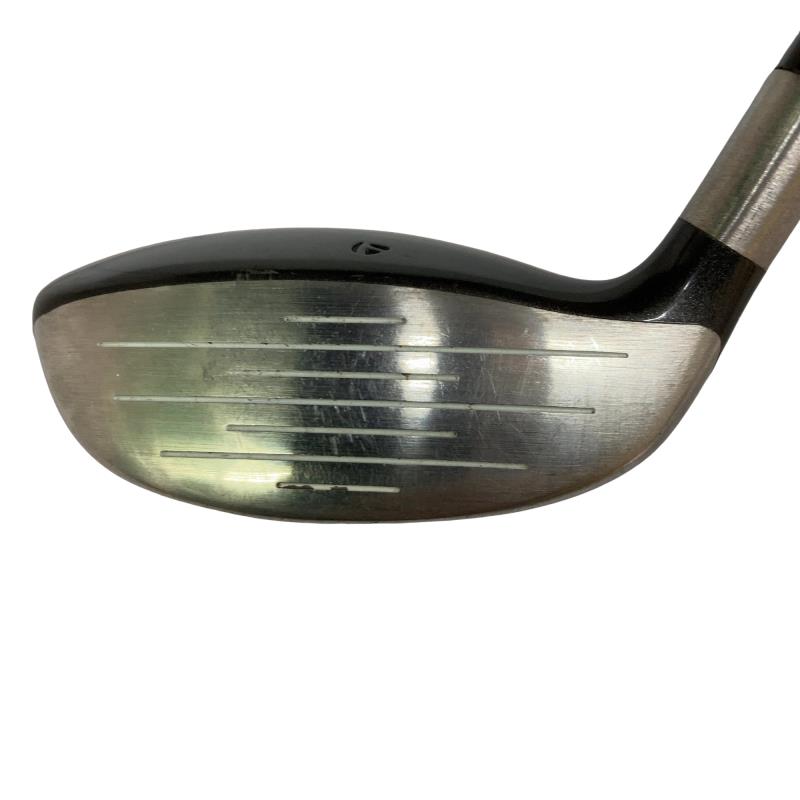 �u�@�r�s�d�d�k�i�Q�O�O�T�j�@�P�W°