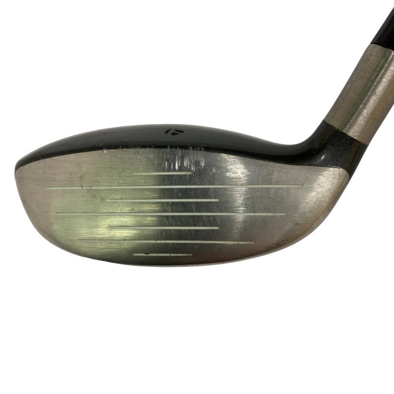 �u�@�r�s�d�d�k�i�Q�O�O�T�j�@�P�T°