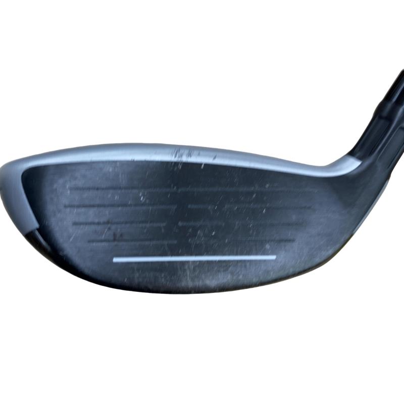 �l�S�i�Q�O�Q�P�j�@�t�R