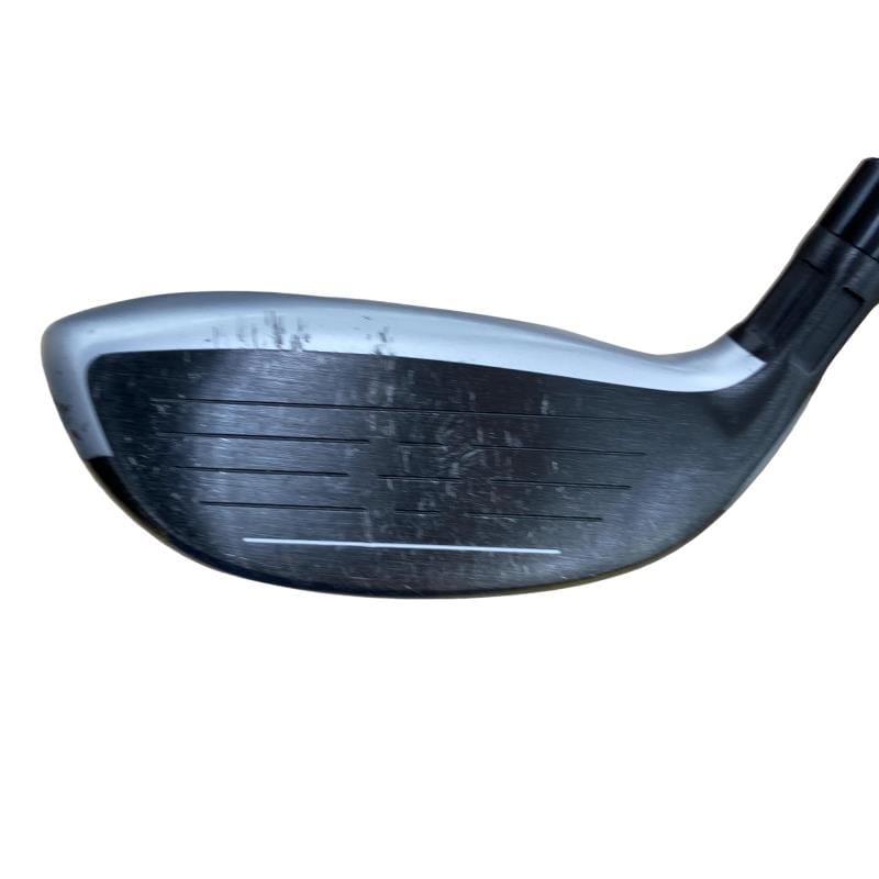 �l�S�i�Q�O�Q�P�j�@�t�T