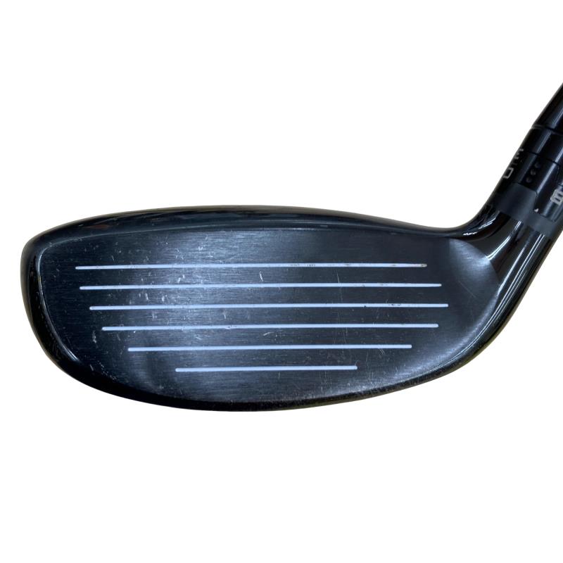 �W�P�W�@�g�P�@�Q�P°