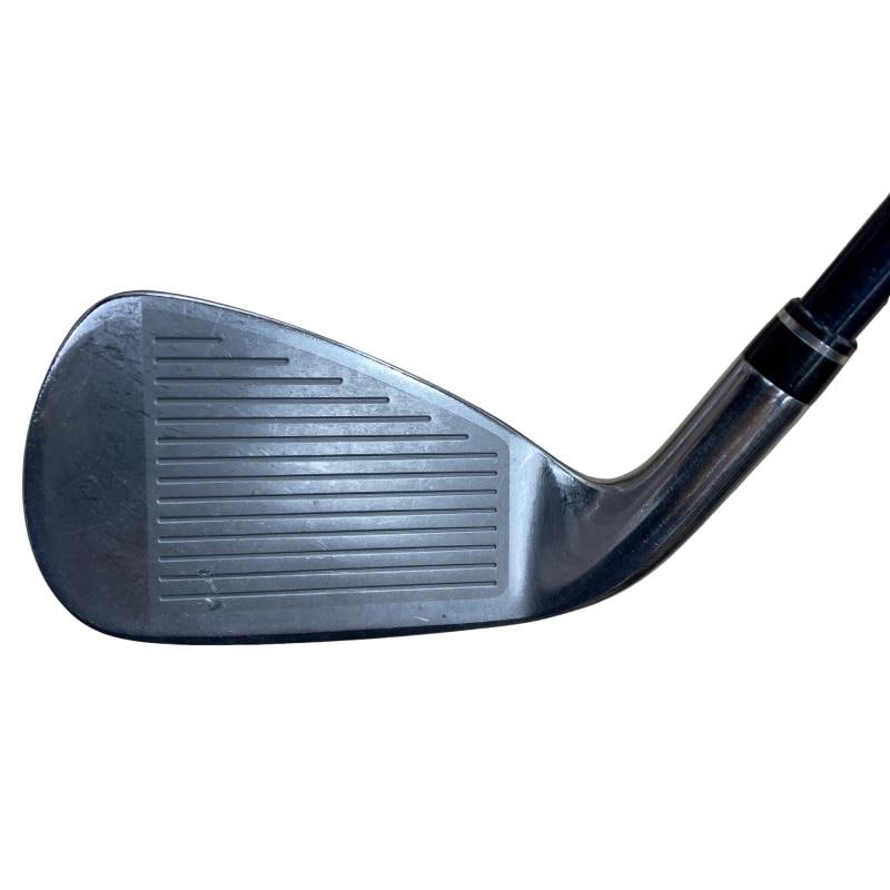 �w�w�h�n�i�Q�O�Q�Q�j�@�T�r�i���{���F�T�{�Z�b�g�j