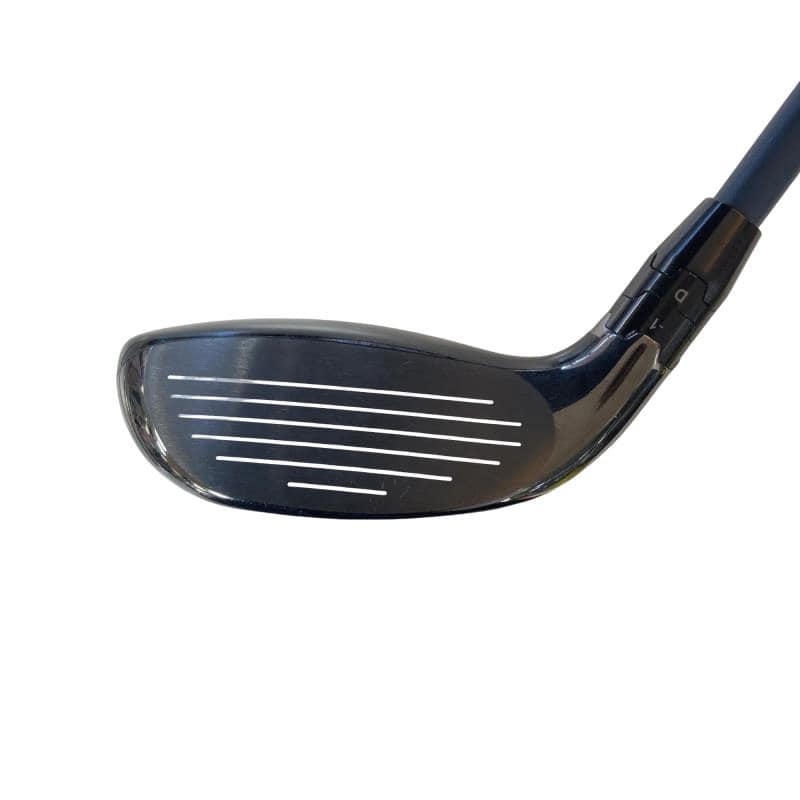 �o�`�q�`�c�x�l�@�Q�S°