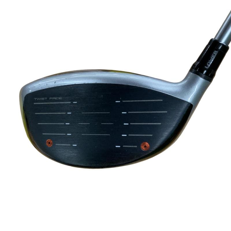 �l�U�@�@�X°