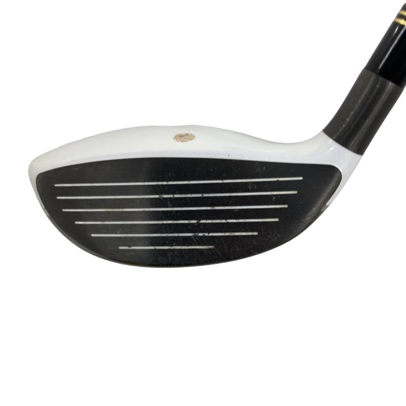 �f�k�n�h�q�d�@�e�@�R�v