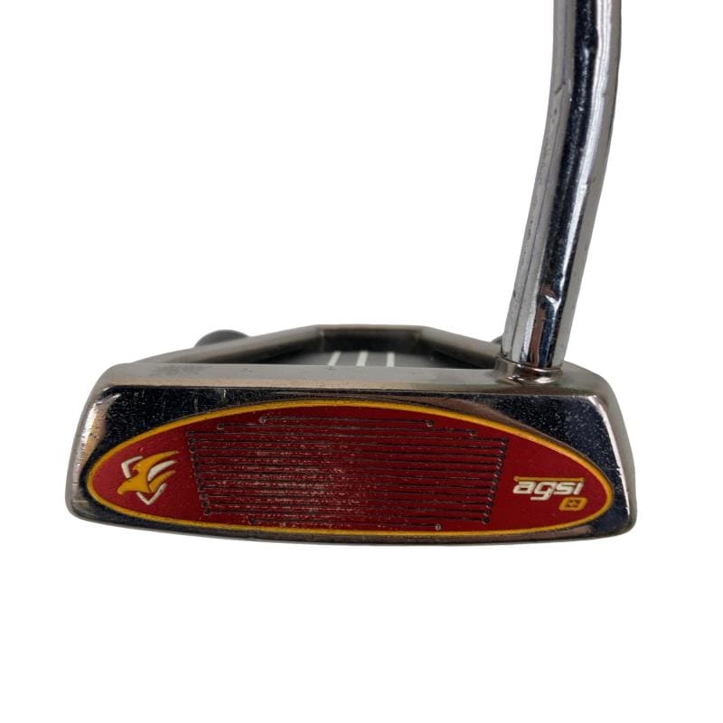 �q���������@���������{�@���������@�����������@�r�o�h�c�d�q�@�_�u���x���h�@�R�R�C���`