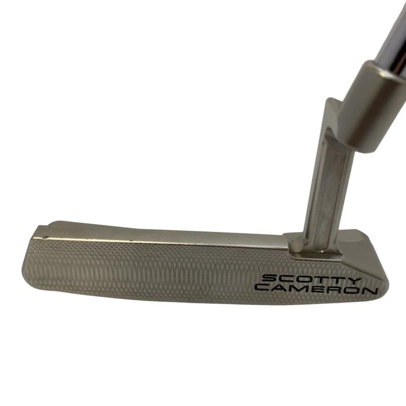 �r�b�n�s�s�x�@�b�`�l�d�q�n�m�@�r�t�o�d�q�@�r�d�k�d�b�s�@�m�d�v�o�n�q�s�@�Q�@�R�R�C���`