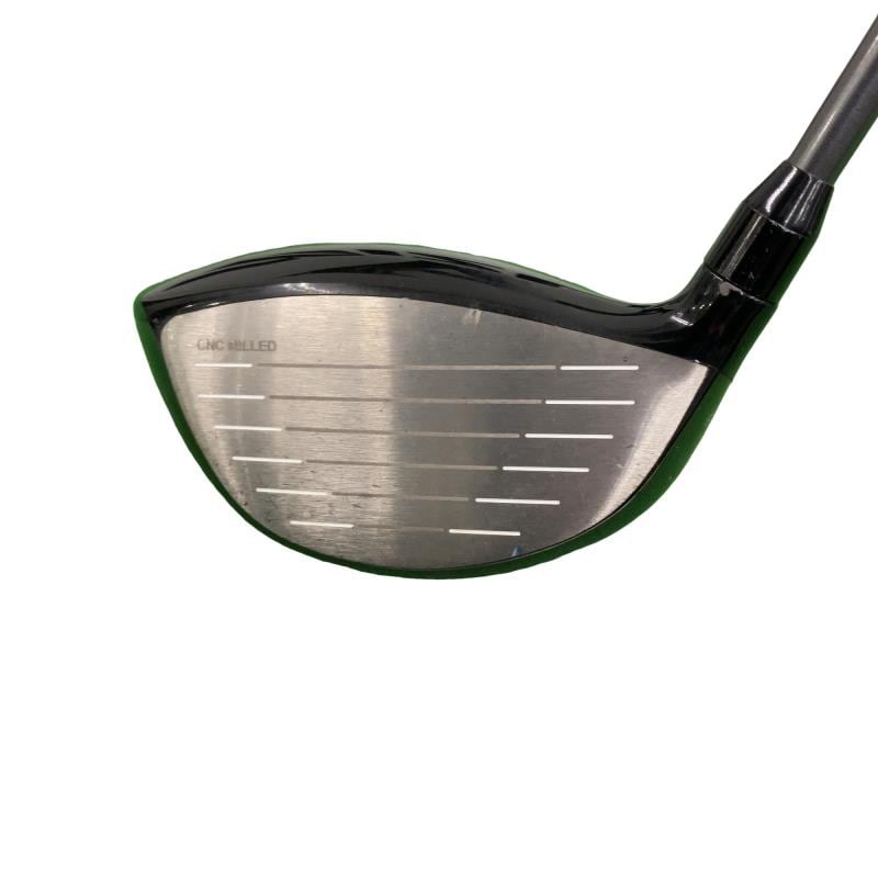 �q�r�@�T�{�i�Q�O�Q�O�j�@�P�P�D�T°