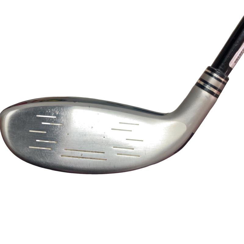 �w�w�h�n�i�Q�O�P�W�j�@�l���������������@�l���������@�g�S