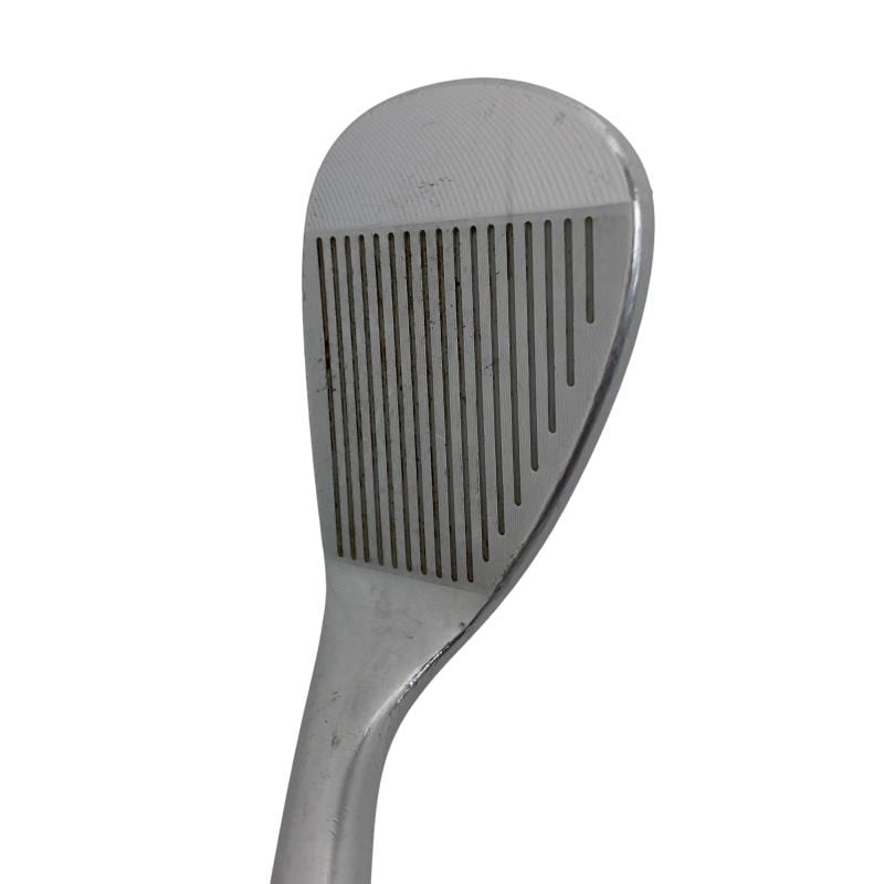 �b�����������������@�q�s�w�|�S�@�e�n�q�f�d�c�@�T�Q°�^�P�O°