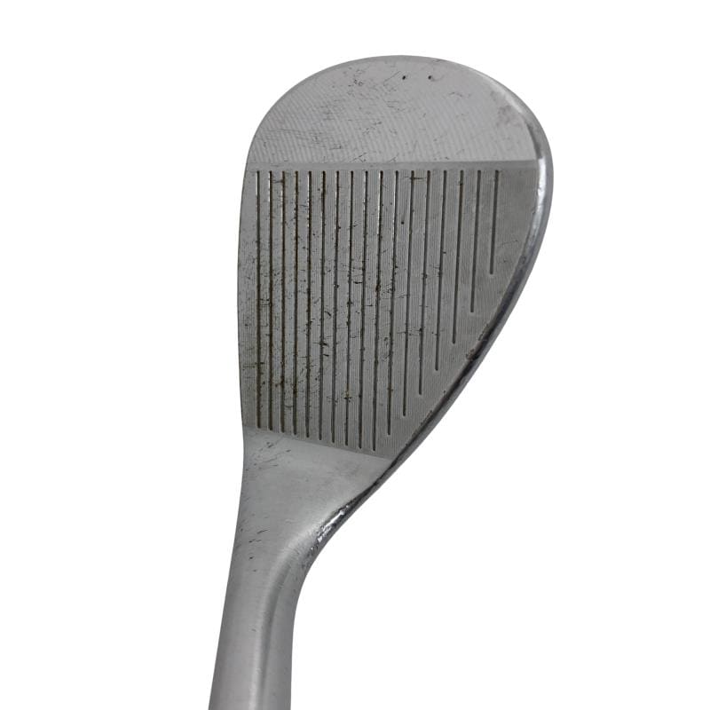 �b�����������������@�q�s�w�|�S�@�e�n�q�f�d�c�@�T�U°�^�P�P°