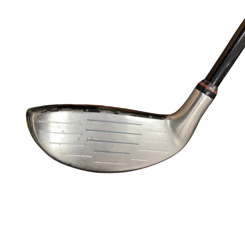 �n�m�n�e�e�@�e�`�h�q�v�`�x�@�v�h�m�f�r�i�Q�O�P�S�j�@�Q�S°