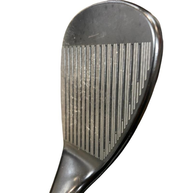 �b�����������������@�T�W�W�@�q�s�w�@�Q�D�O�@�L���r�e�B�o�b�N�@�u���b�N�T�e���@�T�Q°�^�P�O°