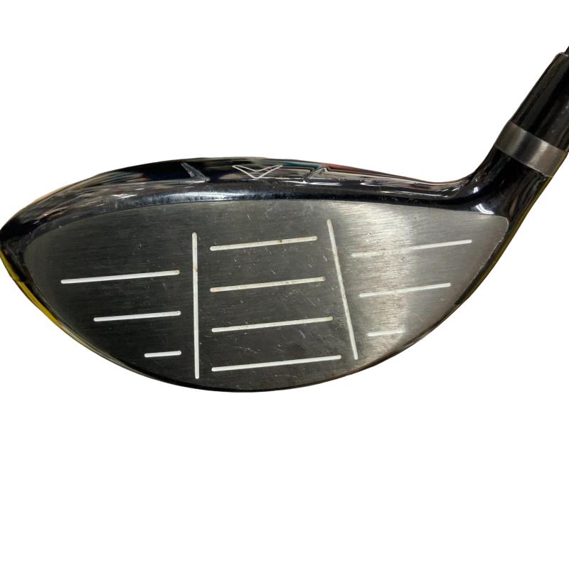 �r�s�d�d�k�g�d�`�c�@�w�q�@�R�v