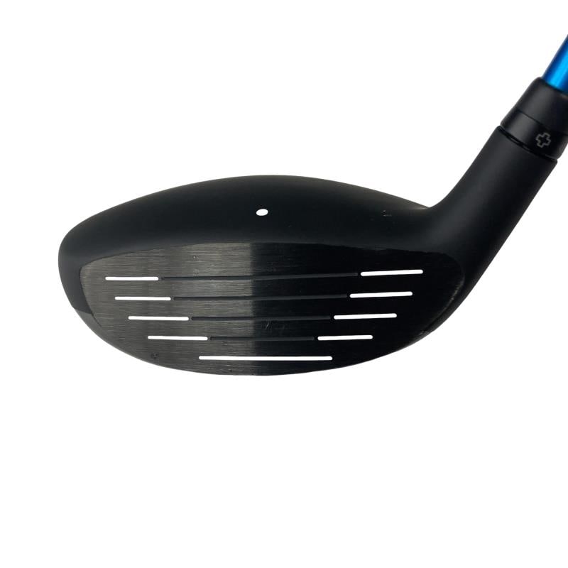 �f�S�S�O�@�l�`�w�@�S�v