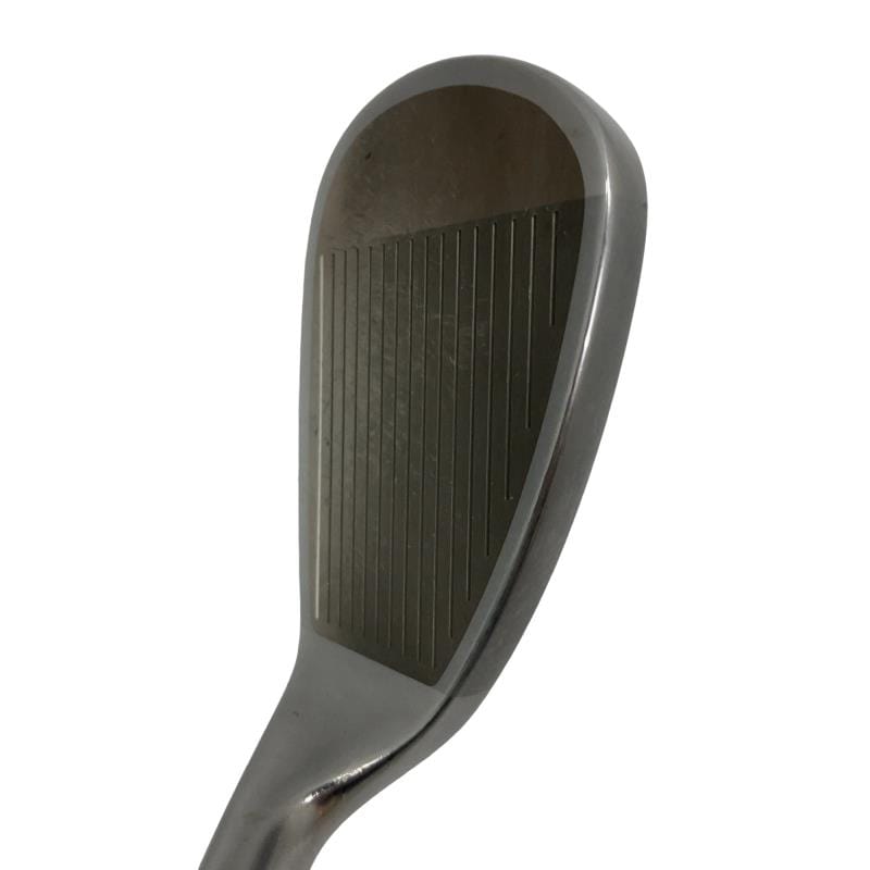 �a���@�y�d�`�k�@�T�R�T�@���P�P