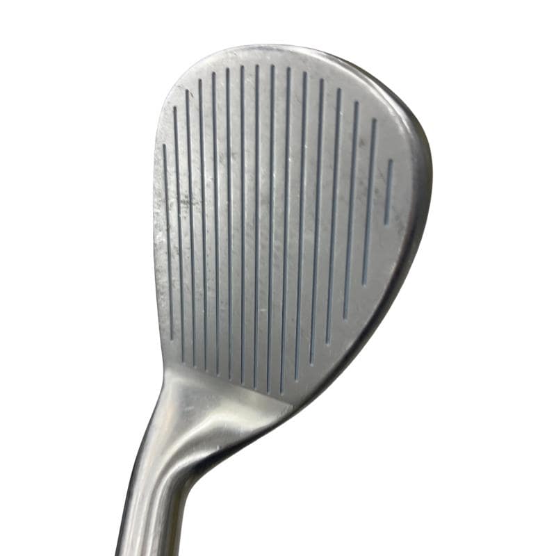 �r�b�t�c�@�T�U°