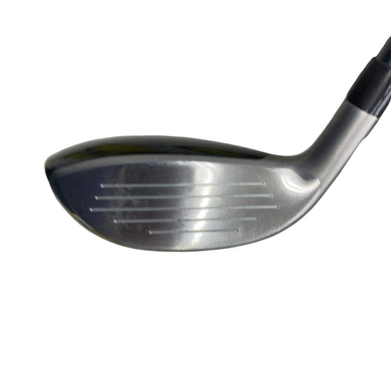 �a�q�|�w�@�t�S