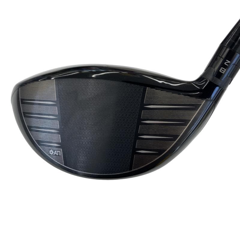 �s�r���R�@�@�W°�@�t�r�`