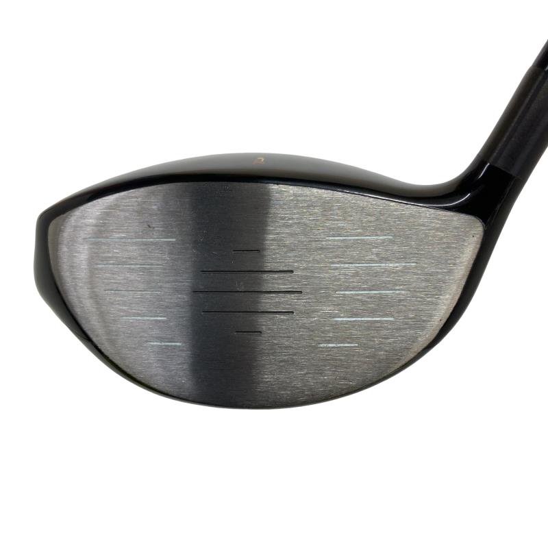 �s�n�t�q�@�a�t�q�m�d�q�@�s�o�@�@�W�D�T°