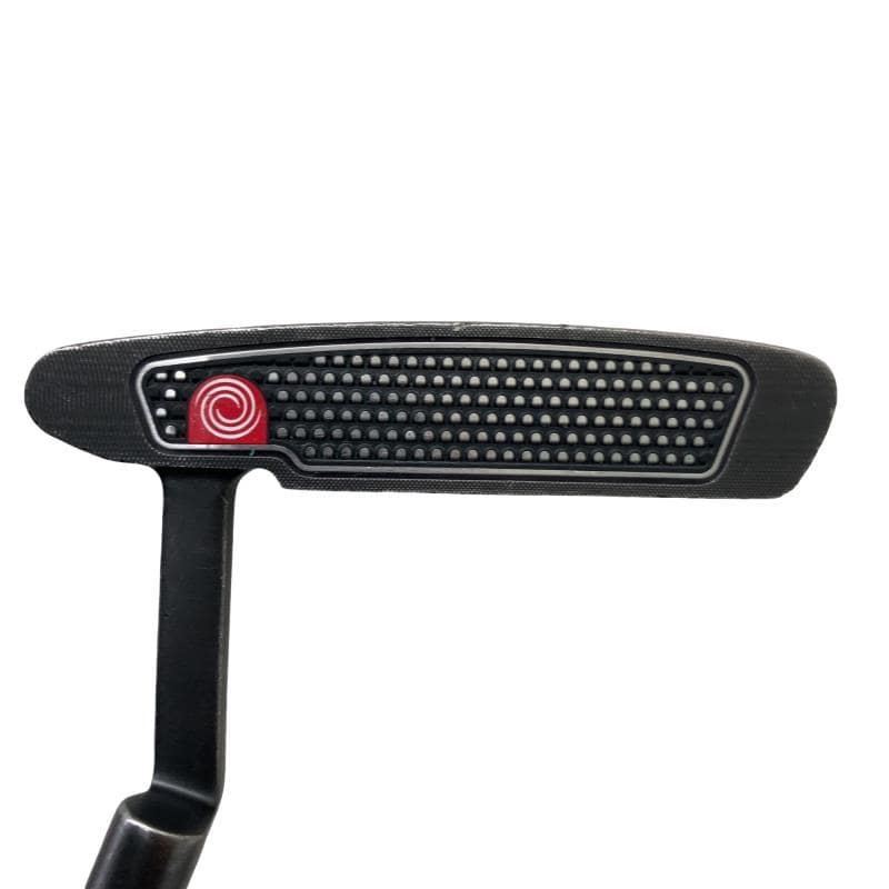 �n�@�v�n�q�j�r�@�a�k�`�b�j�@���Q�v�@�R�S�C���`