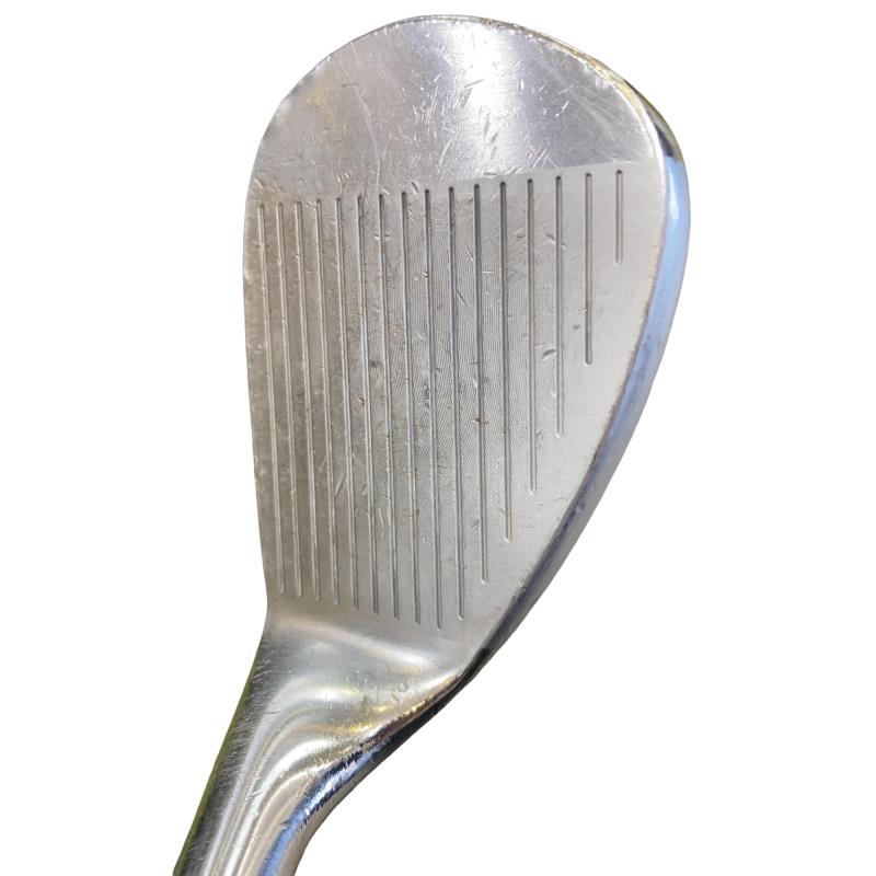 �l�`�r�c�`�@�l�S�Q�T�^�r�@�r�v