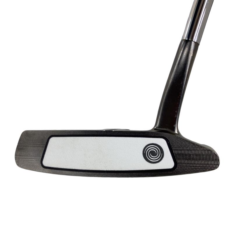 �v�g�h�s�d�@�h�b�d�@���R�@�R�T�C���`