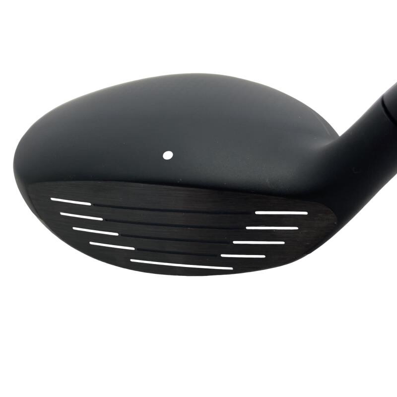 �f�S�S�O�@�l�`�w�@�S�v