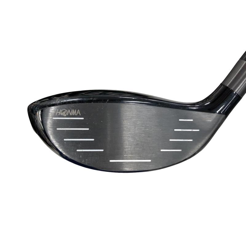 �s�n�t�q�@�v�n�q�k�c�@�f�r�@�t�S