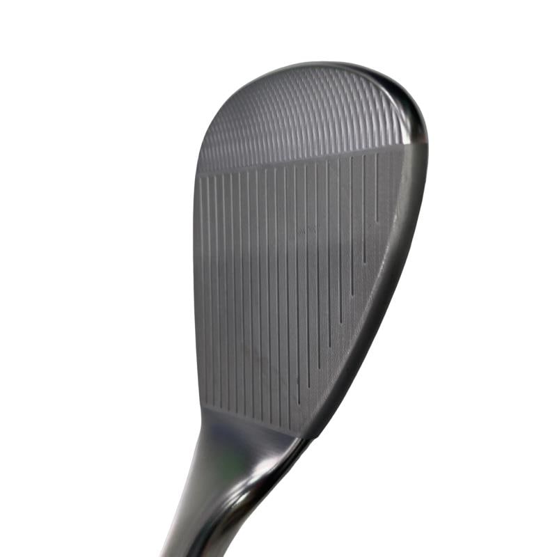 �b�����������������@�b�u�w�@�Q�@�y�h�o�b�n�q�d�@�T�Q°�^�P�Q°