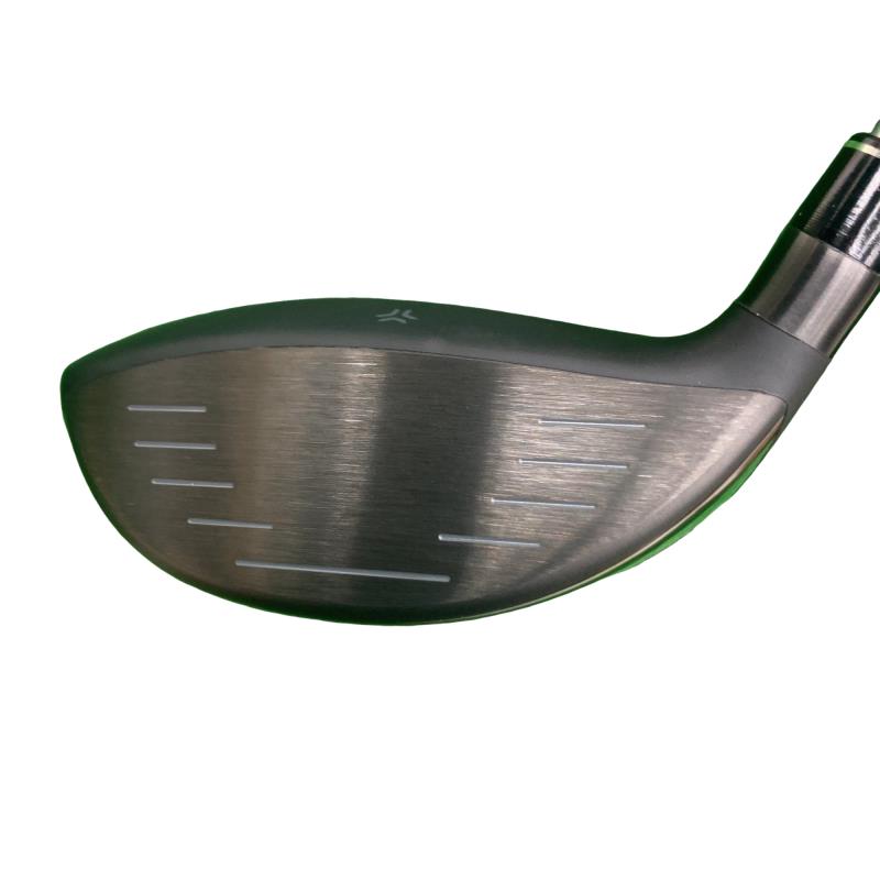 �r�q�h�w�n�m�@�y�w�@�l���@�h�h�@�R�v